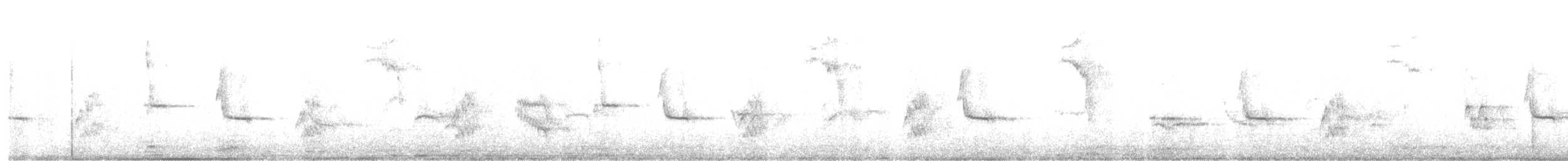 Austral Thrush - ML376820431