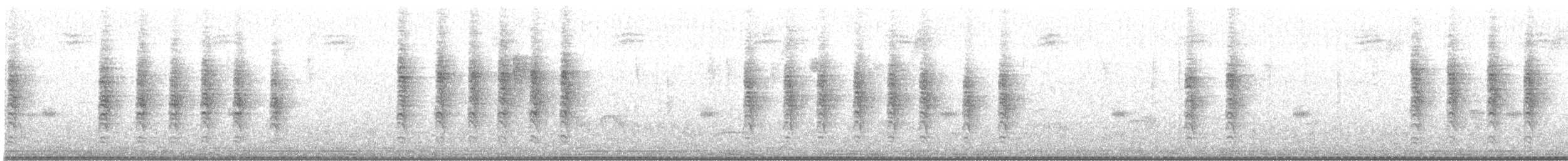 Bell's Vireo - ML376827641