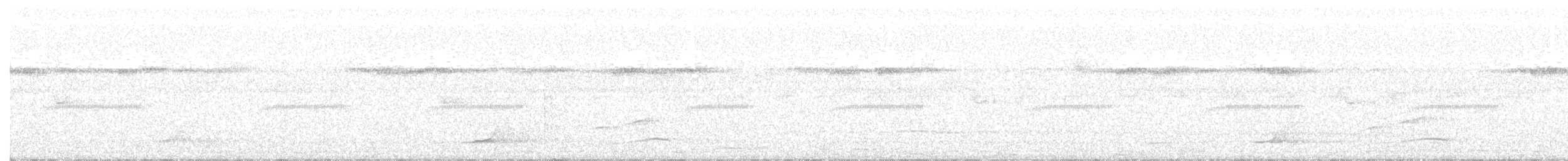 Pale-browed Tinamou - ML376864411