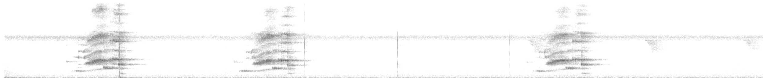 Rufous Treepie - ML376902561