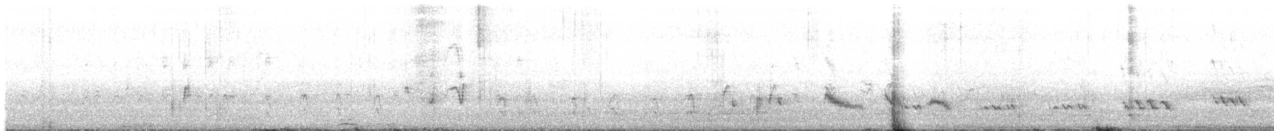 Sinsonte Norteño - ML376912241