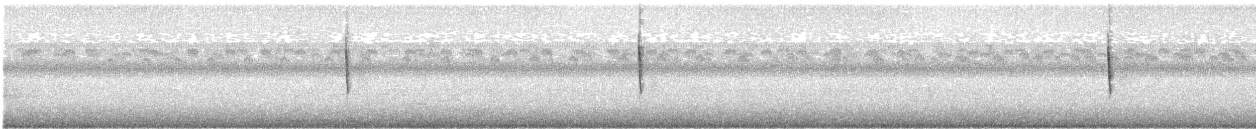 Тростниковый крапивник - ML37691551