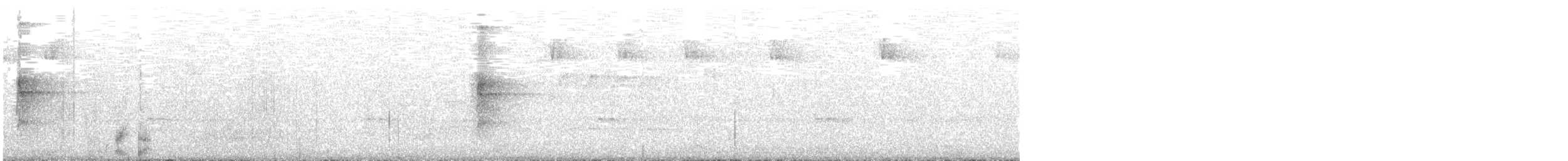 Серогрудый тенелюб - ML376916311