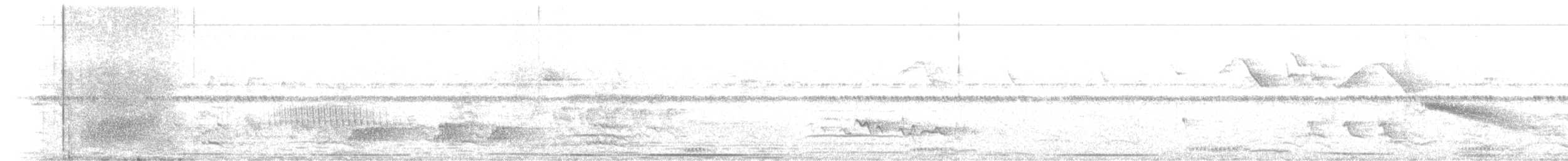 tinama tataupa - ML376944001