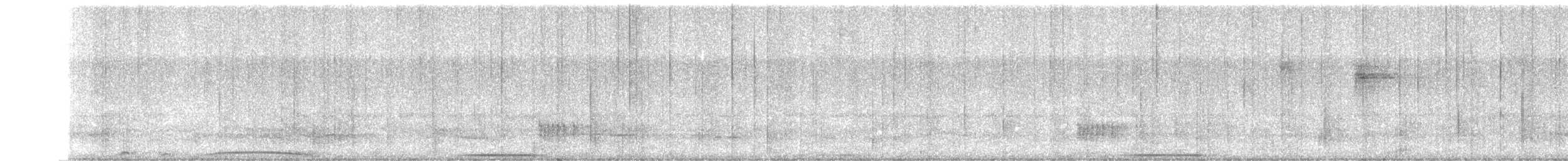 holub šedočelý - ML376956121