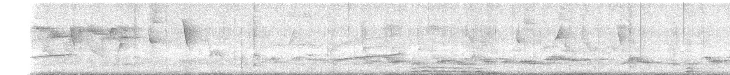Тиран-крихітка сіроголовий - ML376958581