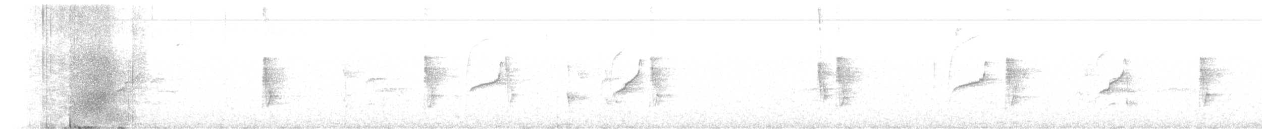 Hepatic Tanager - ML376965301