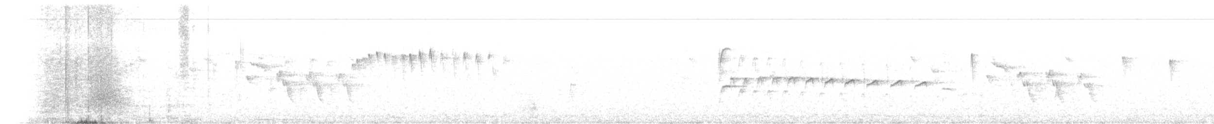 Southern Beardless-Tyrannulet - ML376969201