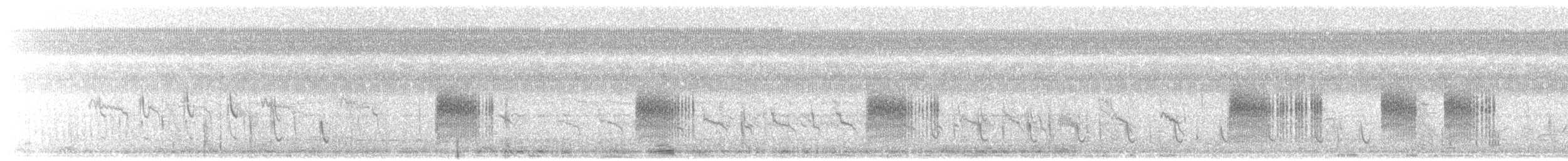 Овад річковий [група elegans] - ML376994781