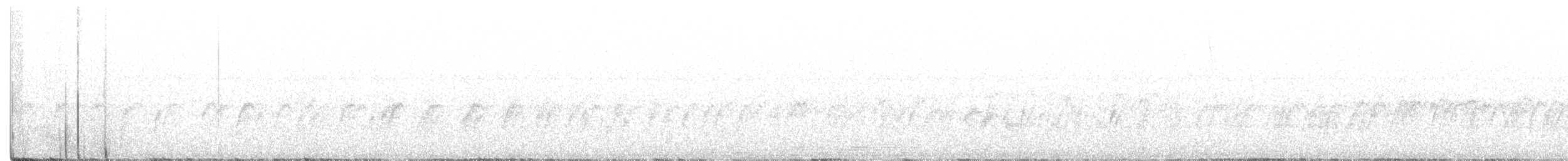 シロエリトゲオアマツバメ - ML377041291