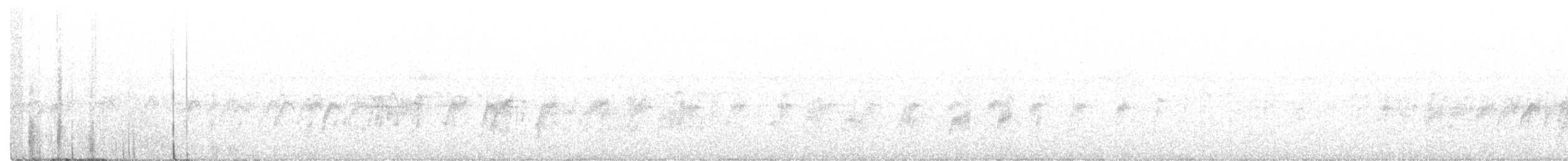 シロエリトゲオアマツバメ - ML377041441