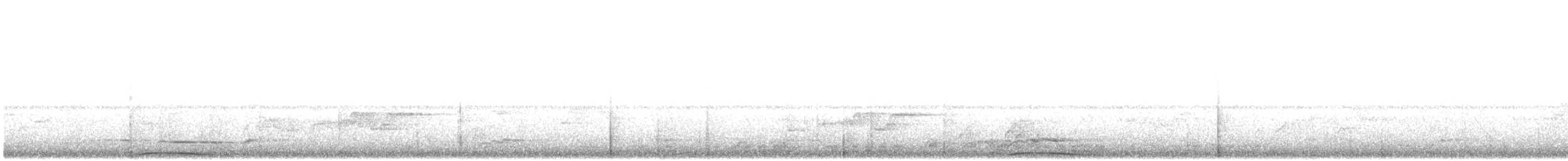 Tolima Dove - ML377044171