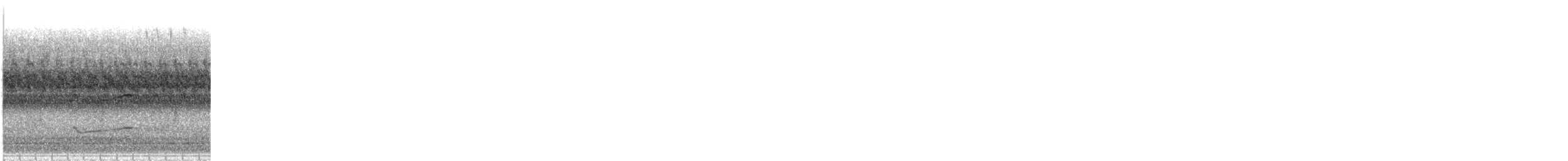 Killdeer - ML377048561