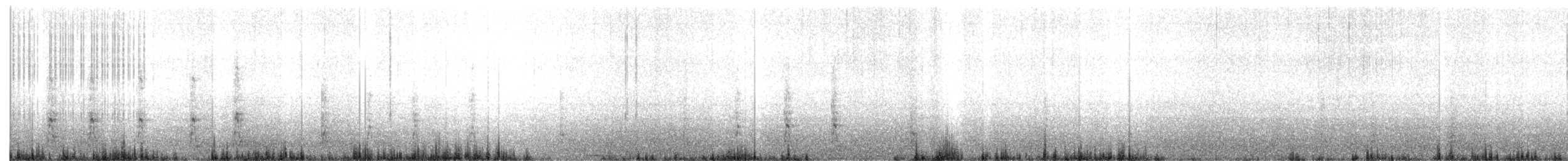 Ashy-headed Goose - ML377058671