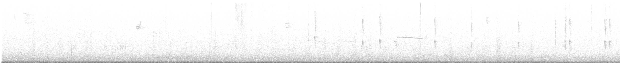 Schwarzkinnkolibri x Veilchenkopfelfe (Hybrid) - ML377059131