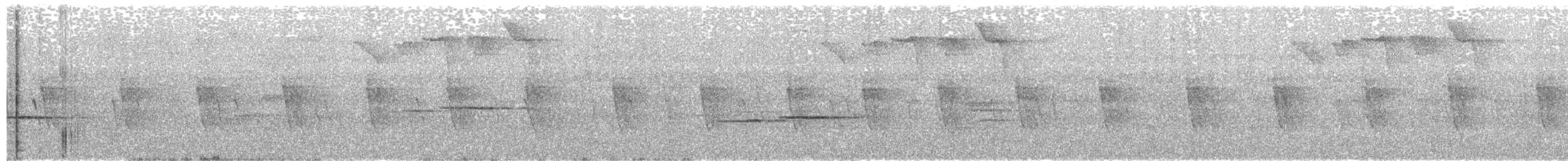 Slaty-backed Nightingale-Thrush - ML377169811