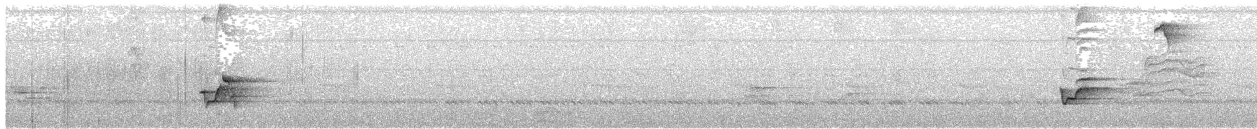 Andean Solitaire - ML377193221