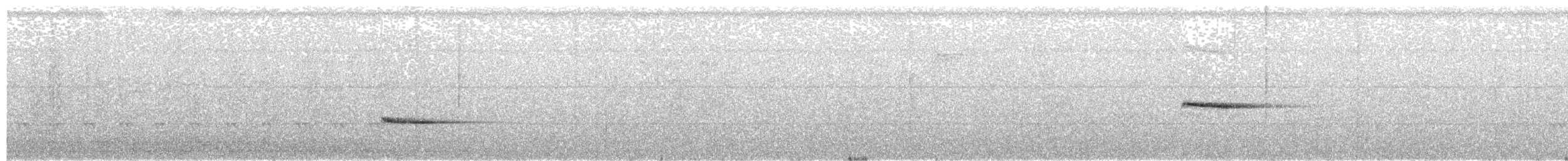 Scaly-breasted Wren - ML377194211