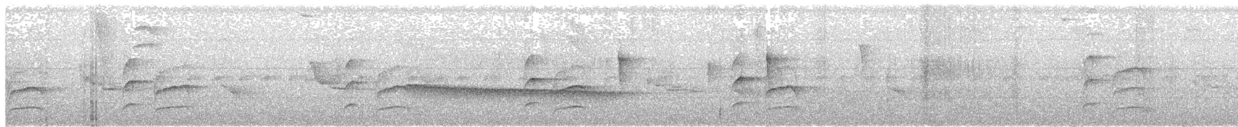 Stripe-breasted Spinetail - ML377270181