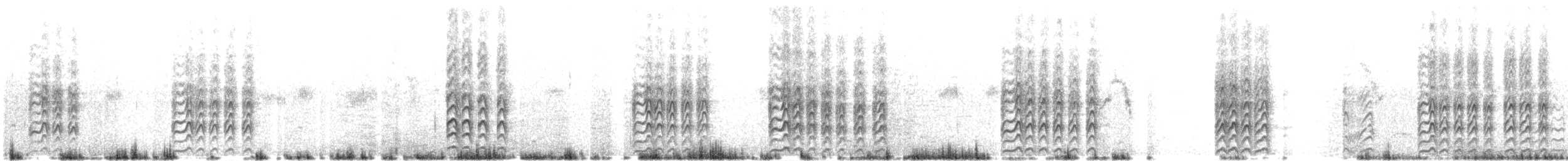 Lachseeschwalbe - ML377272201