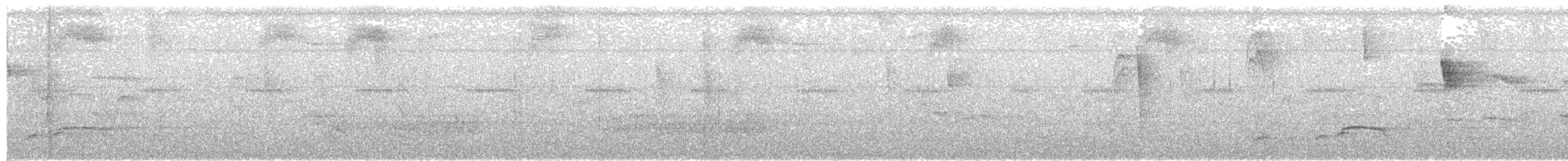 Black Hawk-Eagle - ML377274771