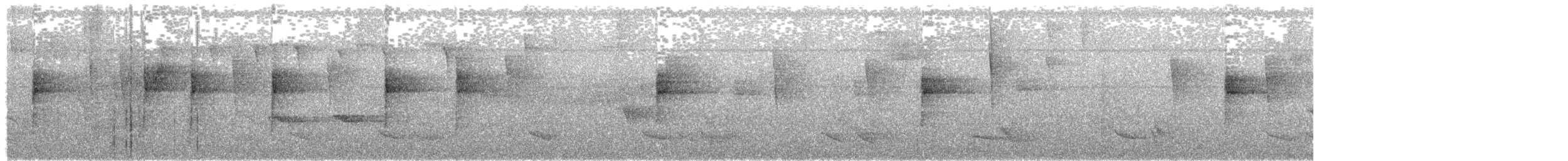 Northern Waterthrush - ML377292161