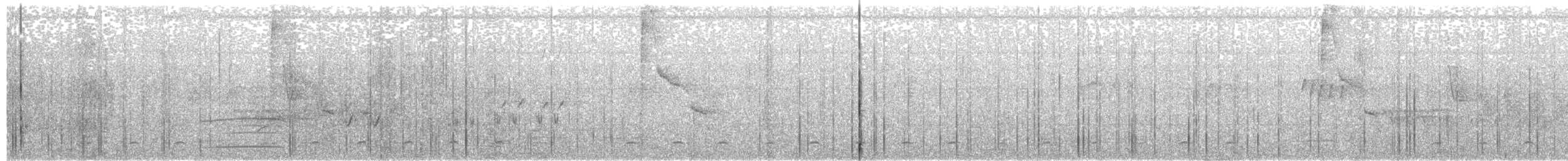 Ferruginous Pygmy-Owl - ML377298941