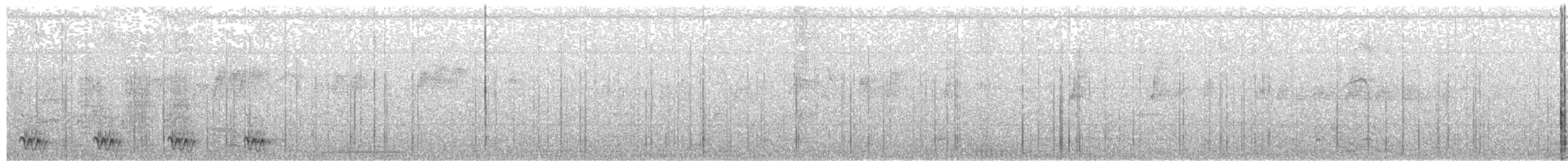 Ferruginous Pygmy-Owl - ML377298961