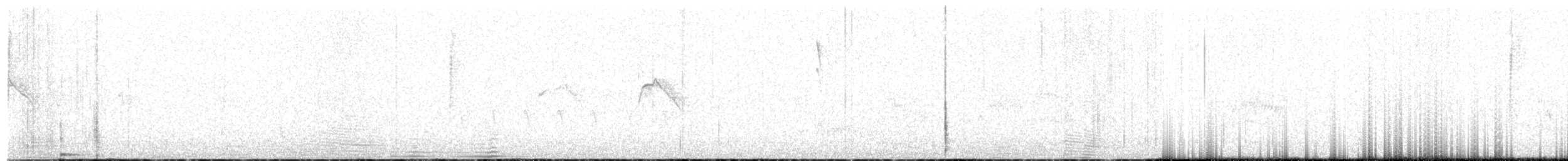 Тиранчик-короткодзьоб південний - ML377300221