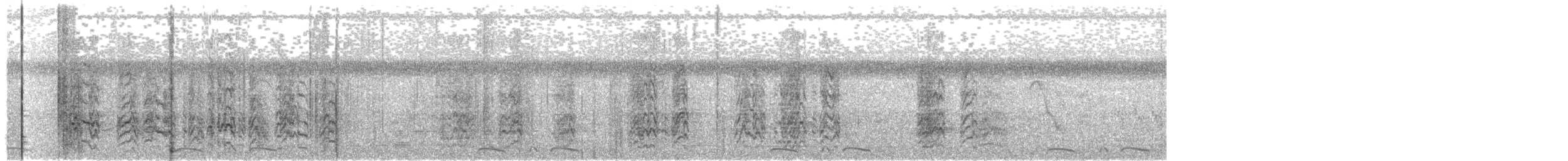 Blue-crowned Parakeet - ML377300751