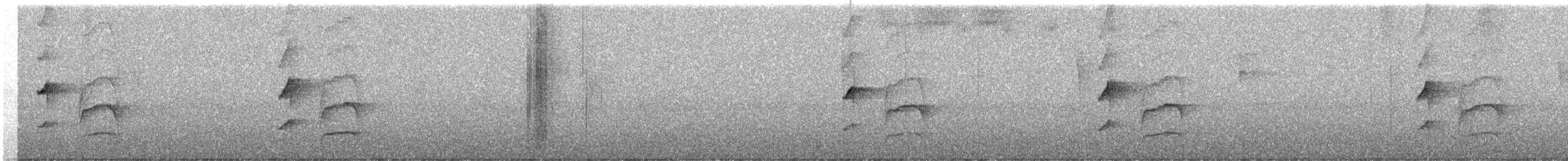 ゴマダラカマドドリ - ML377302481