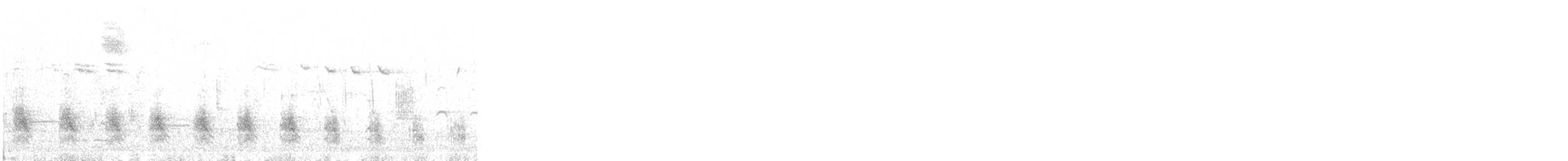 Virginia Rail - ML377318381