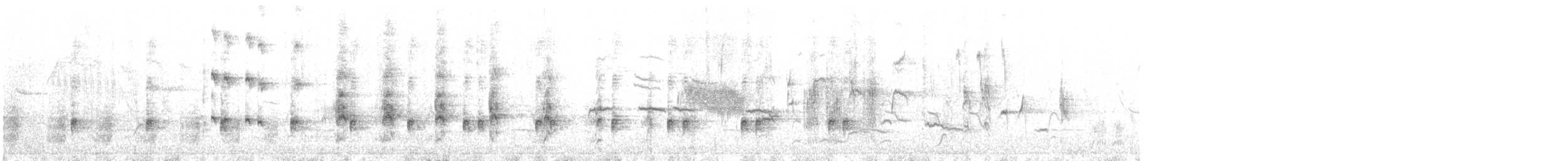 Virginia Rail - ML377319191