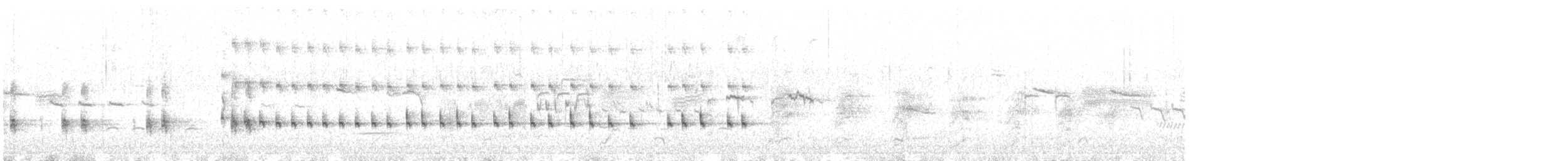 Virginia Rail - ML377319561