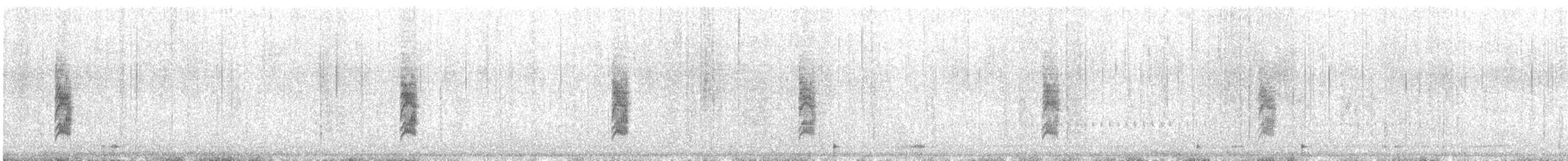 Black-polled Yellowthroat - ML377322481