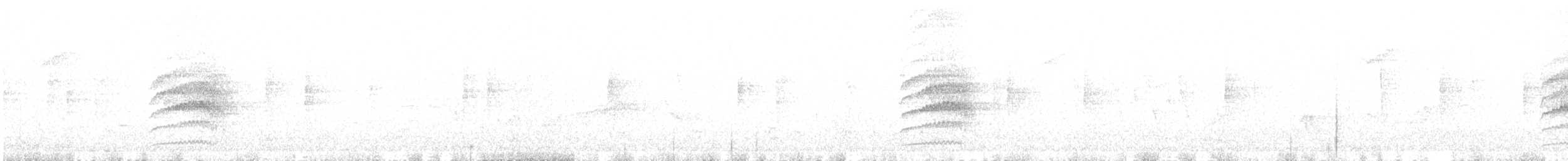 Turuncu Gagalı Bülbül Ardıcı - ML377327961
