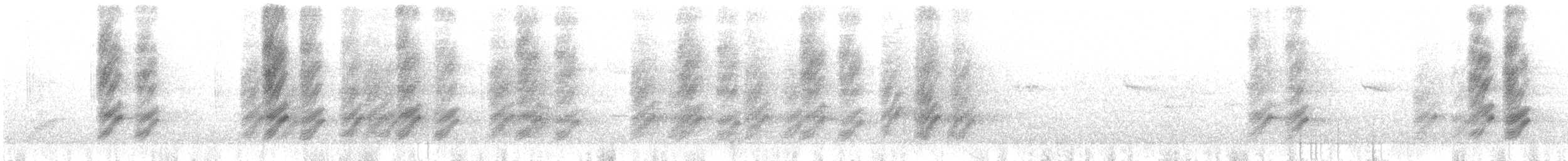 Transvolcanic Jay - ML377332431