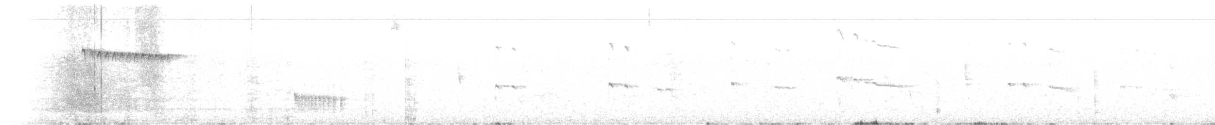 iktinie šedivá - ML377392521