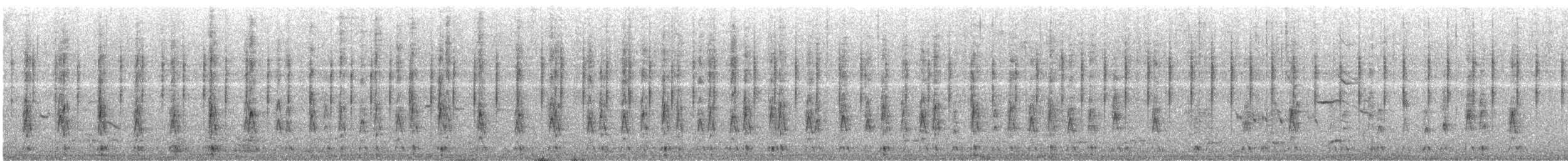 Red Shoveler - ML377767461