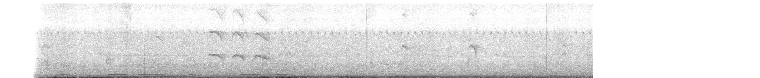 Eurasian Collared-Dove - ML377820541
