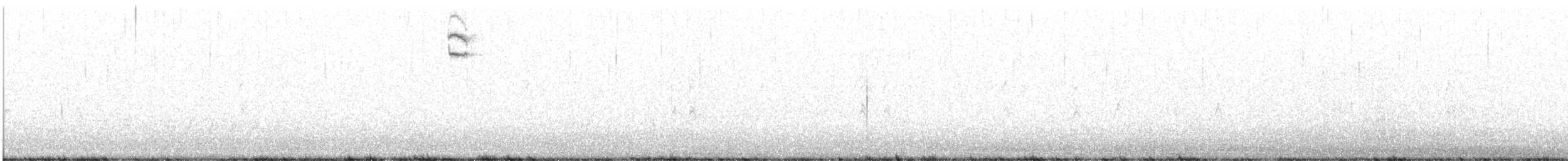 Багновець блідий (підвид subvirgata) - ML377864031