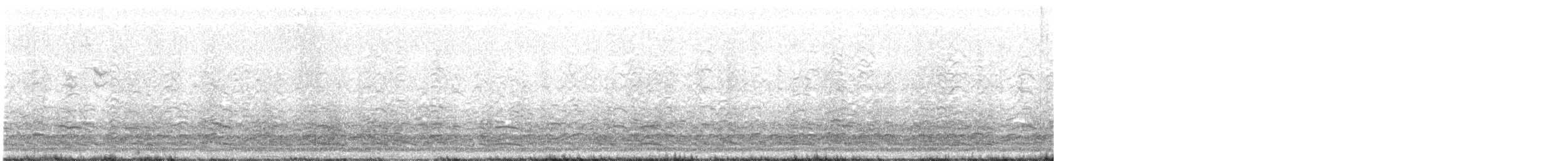 Харлаг галуу - ML378031761