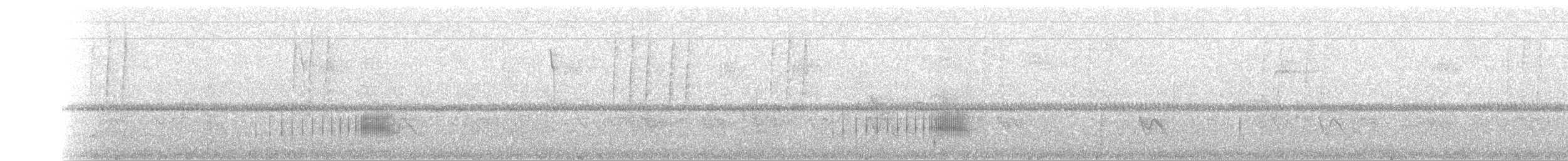 Chestnut-crested Cotinga - ML378046531