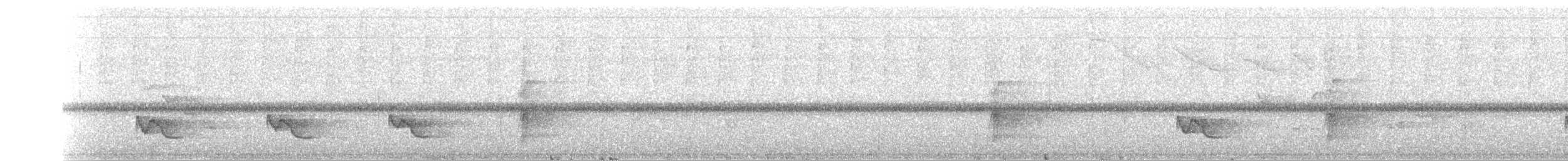 Yungas Manakin - ML378046651