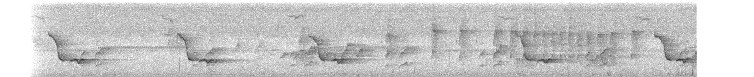 Gray-breasted Wood-Wren - ML378047111