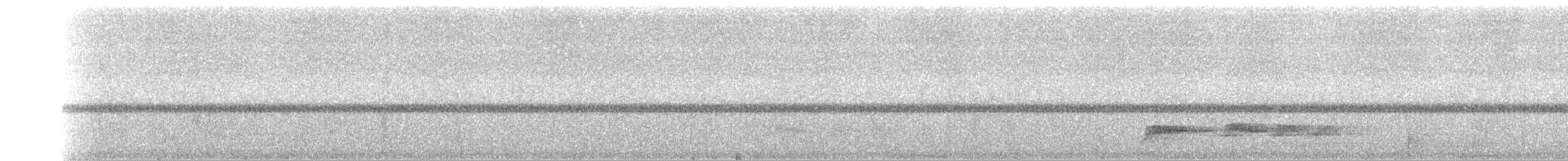 Brown Tinamou - ML378047351