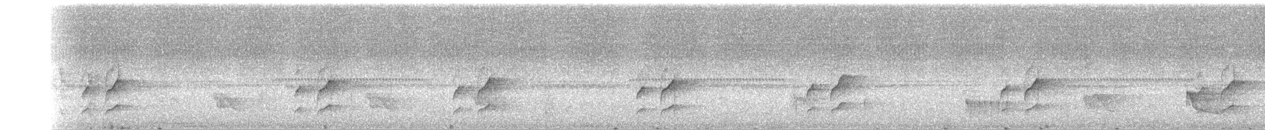 Azara's Spinetail - ML378048621