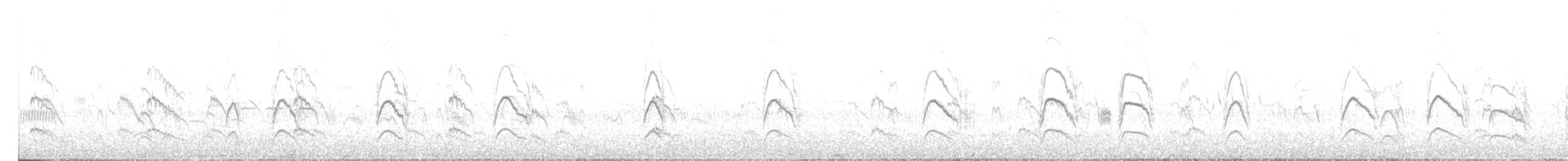 Black-fronted Tern - ML378084131