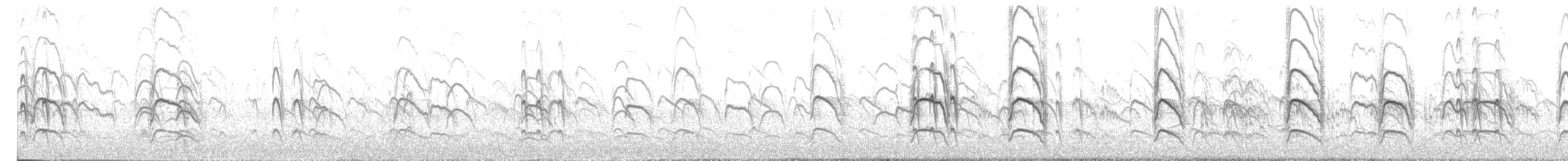 Black-fronted Tern - ML378087181