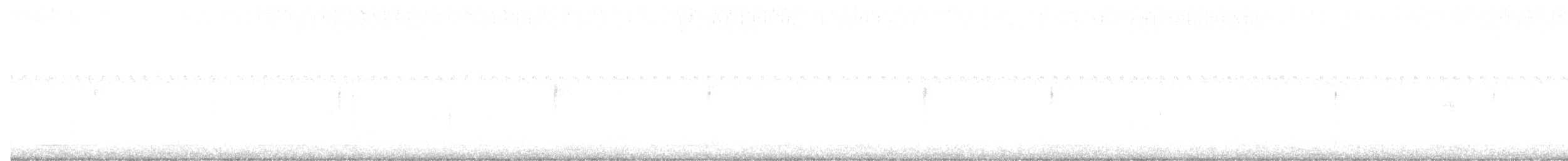 Rotschulterkardinal - ML378490101